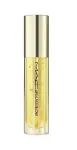 Mac Lipglass Blow Huule&otilde;li 5 ml