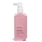 Kevin Murphy , Body Mass, Hair Spray, For Volume, Juukselakk 100 ml