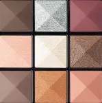 Givenchy Eye shadow palette Le 9 (Palette) 1 ml