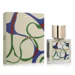 Nishane Tero Parfum 50 ml