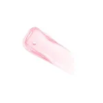 Lanc&ocirc;me Lancome Lip Idole Juicytreat 8.5 ml