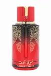 Arabiyat Cherry Musk Eau De Parfum 100 ml