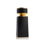 Bvlgari Le Gemme Empyr Eau De Parfum 100 ml