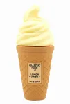 Arabiyat Sugar Lemon Sorbet Eau De Parfum 100 ml