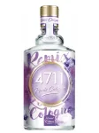 4711 Remix Cologne Lavender Eau de Cologne 100 ml