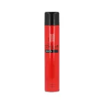 Inebrya Style-In Ice Cream Total Fix Hairspray 500 ml