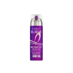 L`oreal Big Hair Day Fresh Volume Spray 200 ml