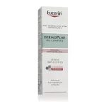 Eucerin DermoPure Oil Control Triple Effect Serum Nahaseerum 40 ml