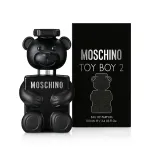 Moschino Toy Boy 2 Eau De Parfum 100 ml