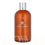 Molton brown Molton Brown Heavenly Gingerlily Bath & Shower Gel Du&scaron;igeel 300 ml