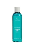 The Body Shop Blue Musk Zest Hair & Body Wash 250 ml