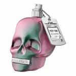 Police To Be My Avatar Eau De Parfum 75 ml