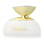 Al haramain Dazzle Eau De Parfum 100 ml