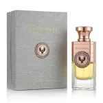 Electimuss Jupiter Parfum 100 ml