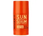 Nuxe Nuxe Sun Solar Stick Serum SPF50+