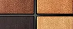 Guerlain Ombres G Meigipalett 6 ml