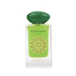Gulf orchid Musk Collection Tropical Fruits Eau De Parfum 60 ml