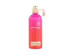 Montale Velvet Fantasy Eau De Parfum 100 ml