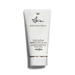 Sisley Hydrating body lotion Izia (Moisturizing Perfumed Body Lotion) 150 ml