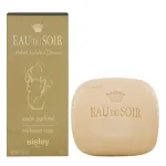 Sisley Eau du Soir perfumed soap (Perfumed Soap) 100 ml
