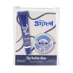 Mad Beauty Stitch Denim Set - D&aacute;rkov&aacute; sada p&eacute;če o rty