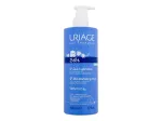 Uriage B&eacute;b&eacute; 1st Moisturizing Milk 500 ml