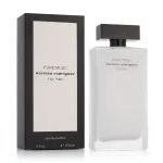 Narciso Rodriguez For Her Pure Musc Eau De Parfum 150 ml