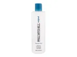 Paul Mitchell Original Shampoo One 500 ml