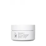 (m)anasi 7 Natural multi-makeup Beauty Evolution All Over Color (Multi-Use Organic Cream Colour) 5 g - Mangosteen