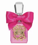 Juicy Couture , Viva La Juicy Pink Couture, Eau De Parfum, For Women, Eau De Parfum