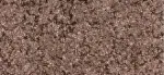 essence Mono eyeshadow Pearly