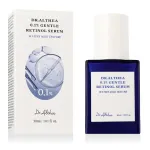 Dr. Althea Skin serum with retinol 0.1% Gentle Retinol Serum
