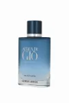Giorgio Armani , Acqua di Gio Profondo, Eau De Toilette, For Men, 100 ml *Tester Eau De Toilette