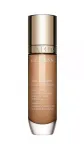 Clarins , Skin Illusion, Full Coverage, Liquid Foundation, 110N,