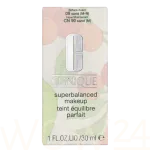 Clinique Superbalanced 30 ml