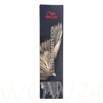 Wella professional Koleston Perfect Me+ Special Blonde 60 ml