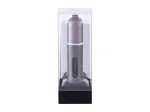 Travalo Classic T&auml;idetav 5 ml