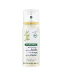 Klorane Dry shampoo with ceramides Oats (Dry Shampoo)