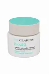 Clarins Tester Clarins My Clarins Re-Charge Hydra Replumping Night Mask N&auml;omask
