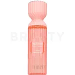 Lattafa perfumes Badee Al Oud Noble Blush Kehasprei 250 ml