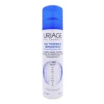Uriage Eau Thermale Thermal Water N&auml;osprei 150 ml