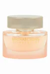 Michael Kors Wonderlust Eau De Voyage Edp Eau De Parfum