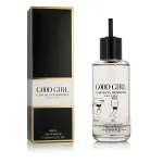 Carolina Herrera Good Girl Eau De Parfum 200 ml