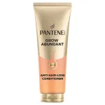 Pantene Conditioner Grow Abundant Anti Hair-Loss Conditioner