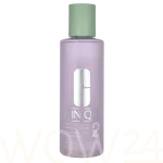 Clinique 3-Step Skin Care Clarifying Lotion 2 Puhastusvesi 400 ml