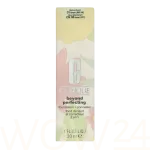 Clinique Beyond Perfecting Foundation + Concealer 30 ml