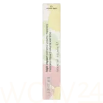 Clinique High Impact Extreme Volume 10 ml