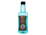 Reuzel Hair Tonic 350 ml