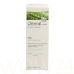 AHAVA Clineral PSO P&auml;evakreem 75 ml