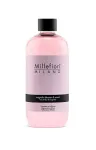 Millefiori milano Fragrance Diffuser Magnolia Blossom & Wood Refill 500 ml